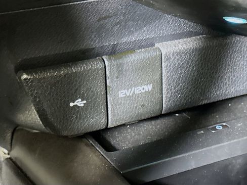Used 2023 Toyota Camry XSE FWD image 30