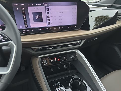 New 2026 Audi Q5 Premium Plus AWD/4WD image 20