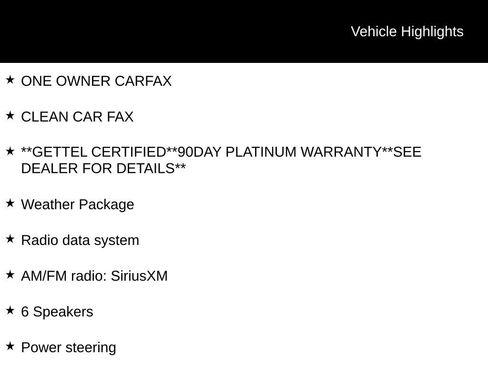 Used 2024 Toyota RAV4 SE w/ Weather Package AWD/4WD image 5