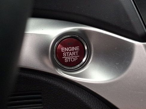 Used 2018 Acura ILX Sedan image 24