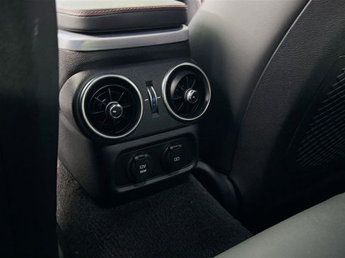 Certified 2023 Kia Stinger GT2 w/ Option Group 015 image 26