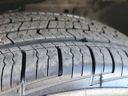 Used 2019 Buick Encore Preferred image 22