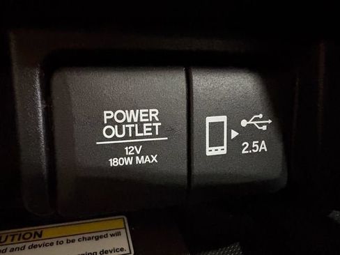Used 2021 Honda Pilot Special Edition image 14