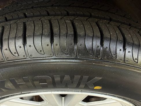 Used 2007 Ford Mustang Premium RWD image 37
