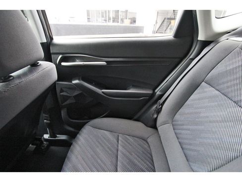 Used 2024 Kia Seltos LX AWD/4WD image 15