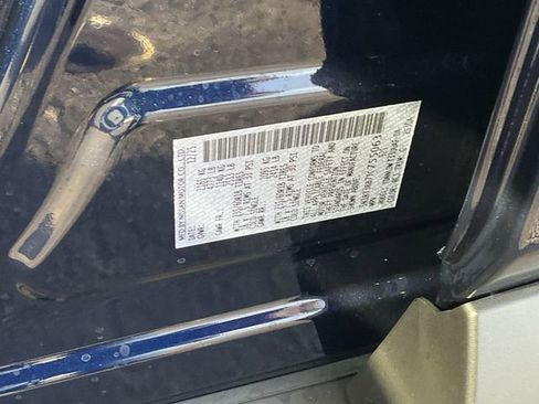 New 2026 Nissan Rogue SV w/ Cold Weather Package image 37