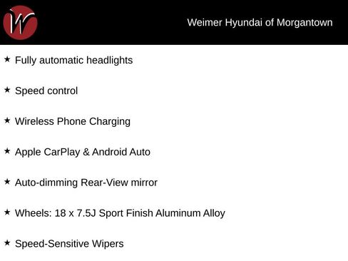 Used 2020 Hyundai Sonata SEL Plus FWD image 5