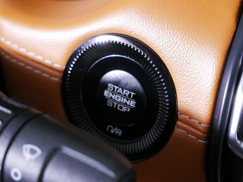 Certified 2023 Jeep Compass Limited w/ Elite Group AWD/4WD image 28