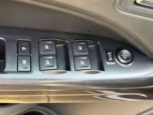 Used 2015 GMC Canyon SLT AWD/4WD image 23