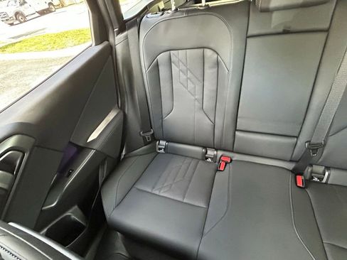 Used 2026 BMW X3 xDrive30i AWD/4WD image 12