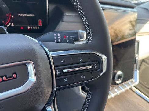 New 2026 GMC Acadia Denali w/ Super Cruise Package image 29