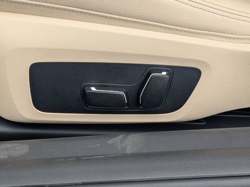 New 2026 BMW 230i Coupe w/ Premium Package image 19