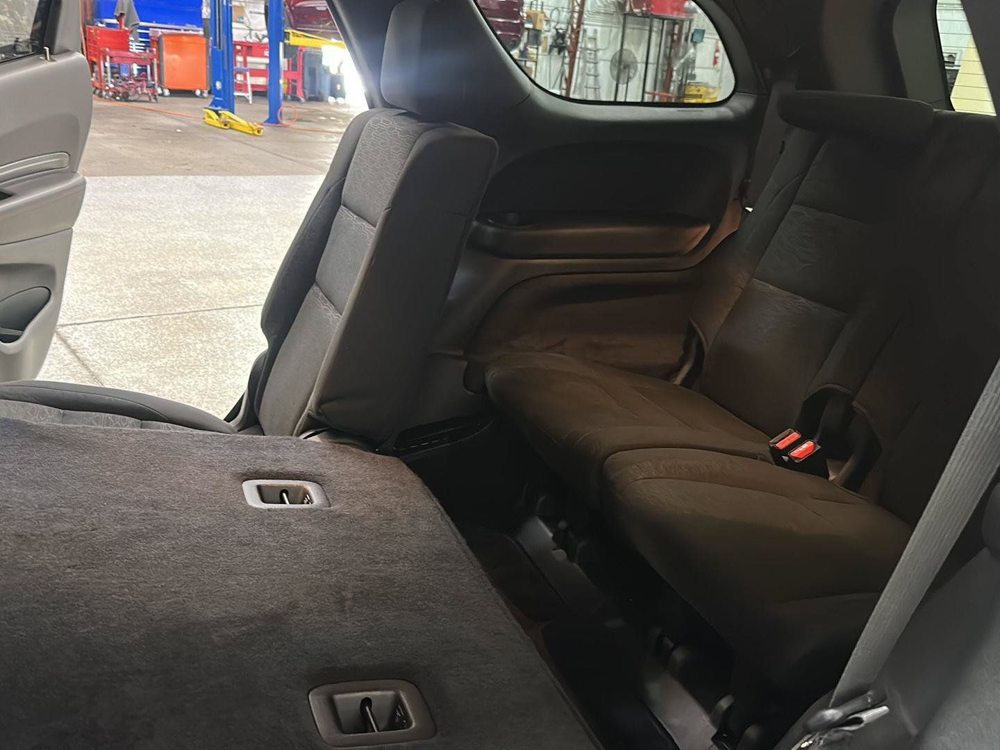 Used 2026 Dodge Durango GT AWD/4WD image 29