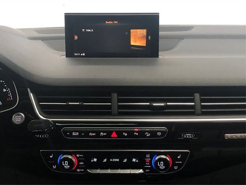 Used 2019 Audi Q7 3.0T Prestige image 14