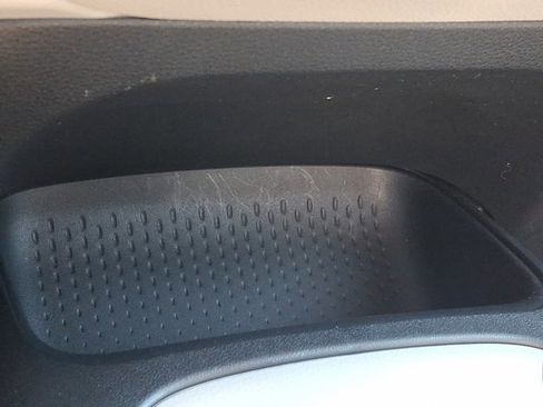 Certified 2024 Toyota Corolla LE FWD image 23