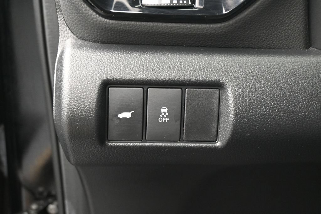 Used 2024 Honda Pilot EX-L image 16