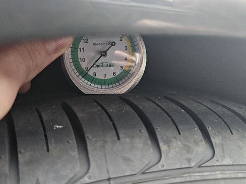 Used 2014 Audi A6 3.0T Prestige w/ Prestige Package image 18