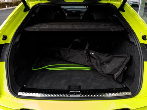 Used 2023 Lamborghini Urus S image 39