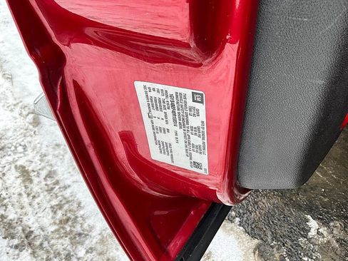 Used 2014 Cadillac Escalade Luxury image 38