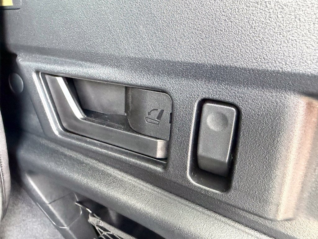 Certified 2026 Subaru Outback Premium AWD/4WD image 30