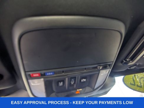 Used 2022 Subaru Forester Wilderness AWD/4WD image 23