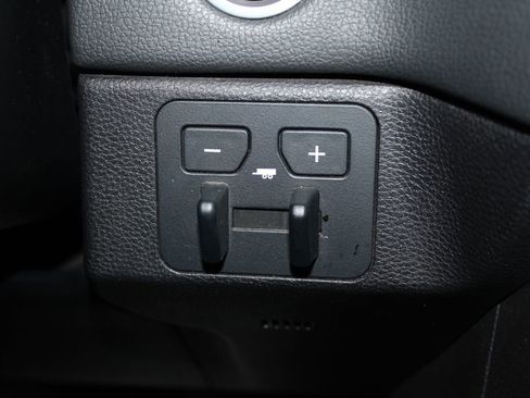 Used 2024 Toyota Tundra Limited image 51