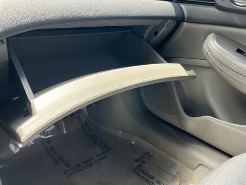 Used 2015 Chevrolet Malibu LS FWD image 28