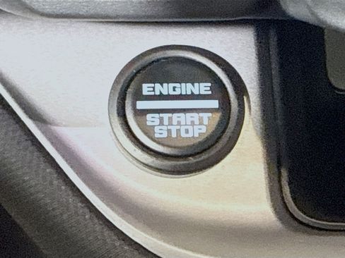 Used 2023 Ford Bronco Sport Big Bend image 21