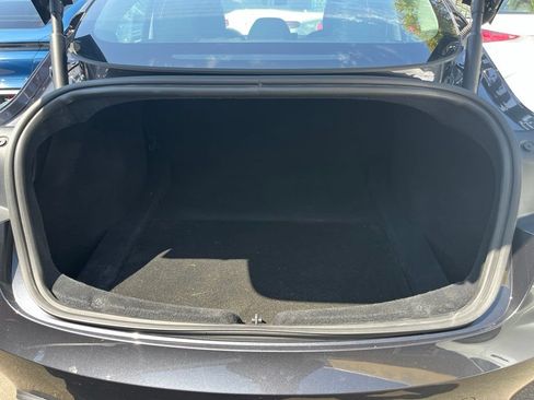 Used 2025 Tesla Model 3 RWD image 7