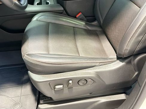 Used 2023 Chevrolet Tahoe High Country w/ Premium Package 2 image 20