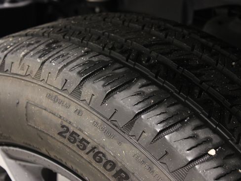 Used 2024 Jeep Wrangler Unlimited AWD/4WD image 10