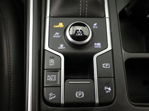 Used 2023 Kia Sorento X-Line EX AWD/4WD image 57