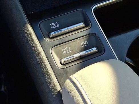 Used 2024 Hyundai Sonata SEL image 28