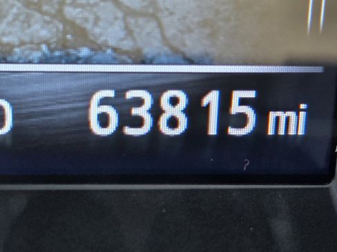 Certified 2021 Toyota Tacoma SR5 image 18