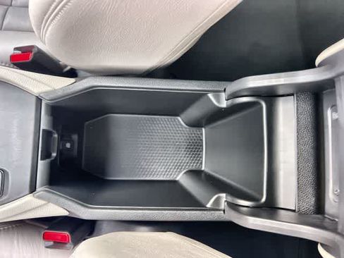 Used 2023 Honda Accord EX image 27