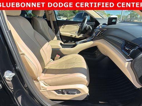 Used 2023 Acura RDX FWD w/ Technology Package image 28