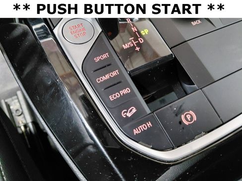 Used 2022 BMW X3 xDrive30i image 21