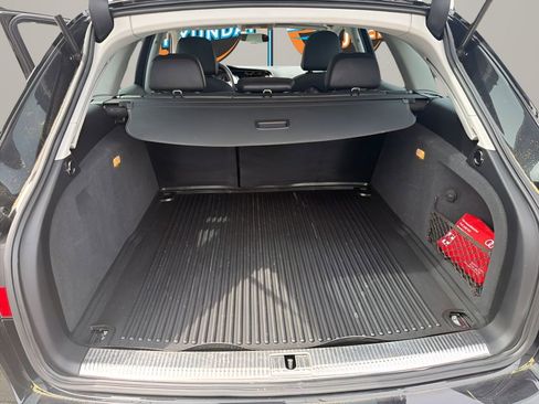 Used 2014 Audi A4 Premium Plus AWD/4WD image 17