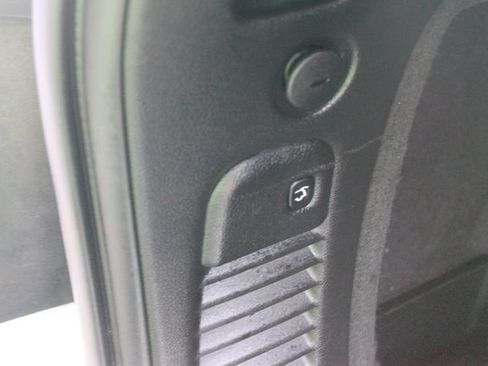 Used 2020 Dodge Durango GT AWD/4WD image 14