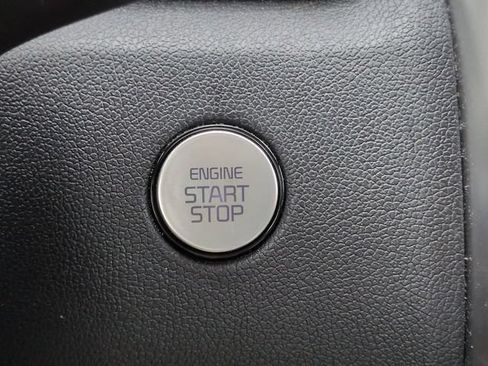 Used 2021 Kia Sorento EX w/ EX AWD X-Line Package image 29