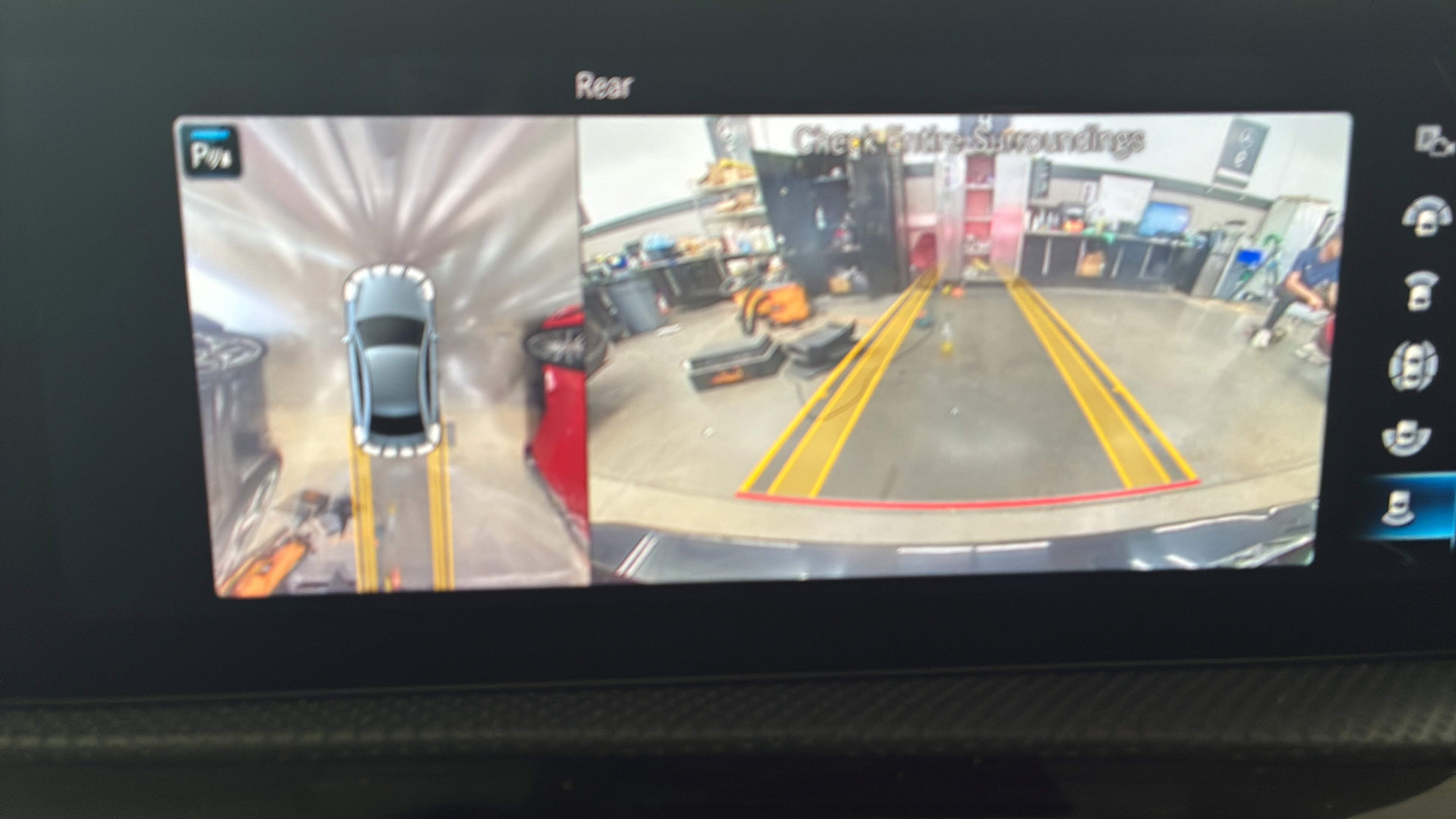 Used 2022 Mercedes-Benz A 220 image 14