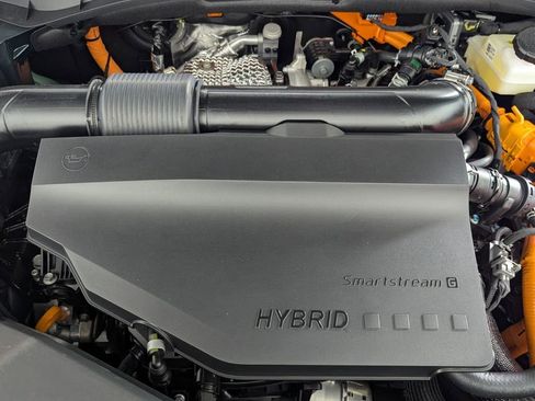 Used 2027 Kia Telluride SX FWD image 10