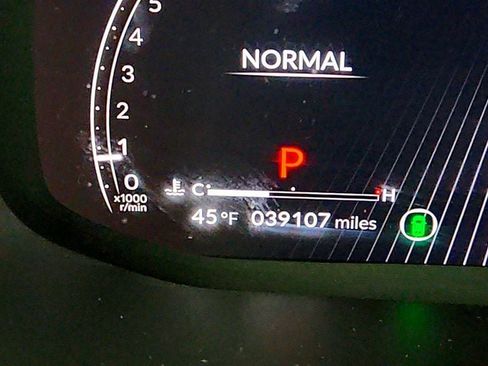 Used 2023 Acura MDX SH-AWD w/Technology Package image 16