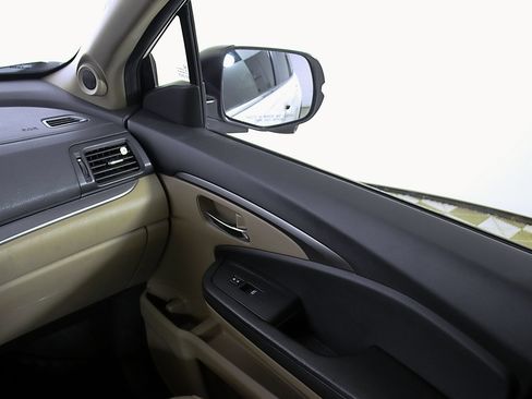 Used 2018 Honda Pilot EX-L image 26