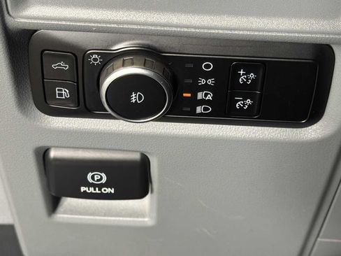 Used 2024 Ford F150 XLT w/ Mobile Office Package AWD/4WD image 31