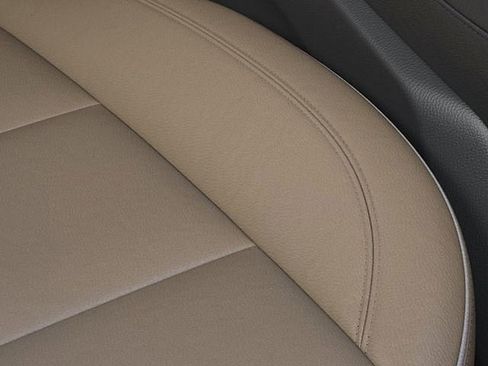 New 2026 Buick Enclave Preferred FWD image 21