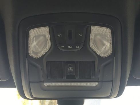 Used 2021 RAM 1500 Big Horn AWD/4WD image 21