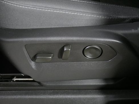 Certified 2023 GMC Sierra 1500 Elevation image 20