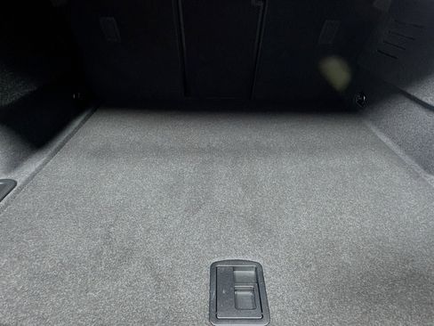 Used 2023 Audi A3 2.0T Premium w/ Convenience Package image 23