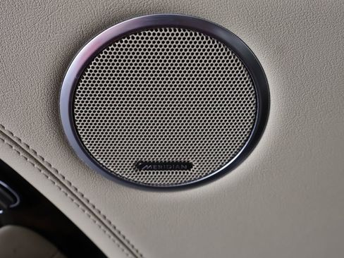 Used 2020 Land Rover Range Rover HSE image 65